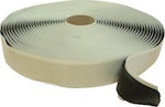 Insulating Tape for Nanothermal Film /m