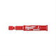 Milwaukee Diamond Broach Cutter Diamond for Metal, Firebrick and Tile