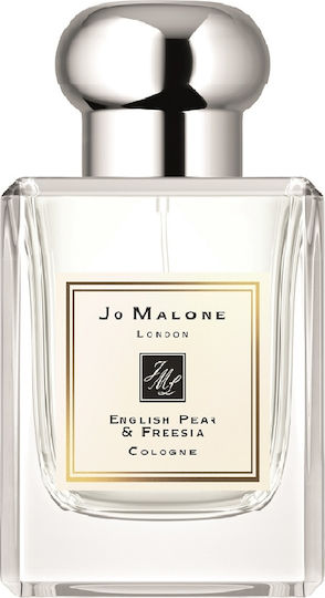 Jo Malone English Pear コロン 50ml ジョー マローン ロンドン