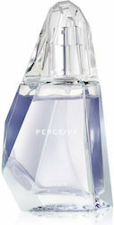 Avon Perceive EDP Avon Perceive EDP