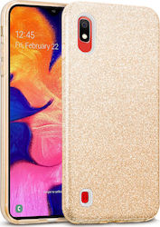 Shining Gole (Galaxy A10)