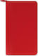 Filofax Saffiano Personal Compact Zip Weekly Or...