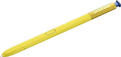 Samsung S-Pen για Galaxy Note 9 Samsung S-Pen για Galaxy Note 9