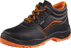 Ferreli Novara Work Boot S0