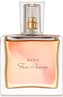 Avon Far Away Eau de Parfum 30мл