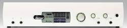 Prism Sound Atlas (Pro Tools Expansion) με Σύνδεση USB, Ethernet