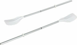 Jilong 29R105-1 Canoe & Kayak Paddle