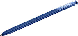 Samsung S-Pen Ψηφιακή Γραφίδα Αφής για Galaxy N...