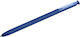 Samsung S-Pen Bulk Digital Touch Stylus for Gal...