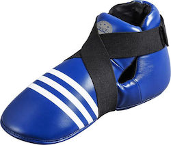 Adidas Wako Super Safety 3803118 Προστατευτικά Κουντεπιέ Ενηλίκων Μπλε