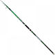 Olympus Magnum Καλάμι Ψαρέματος για Surf Casting 4.20m 200gr