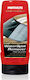 Mothers California Gold Car Glasreinigerpaste für Autos 355ml
