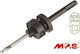 MP.S Centered Hole Saw SDS HSS