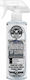 Chemical Guys Υγρό Καθαρισμού για Κουκούλα Convertible Top Cleaner 473ml