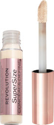 Revolution Beauty Conceal & Define Lichid Corec...