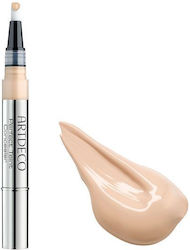 ArtDeco Perfect Teint Lichid Corector 2ml ArtDeco Perfect Teint Lichid Corector 2ml