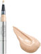 ArtDeco Perfect Teint Concealer 2ml