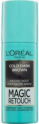 L'Oreal Paris Magic Retouch Полуперманентна Боя...