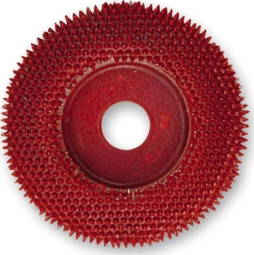 Proxxon Grinding Disc Construction Materials 50mm