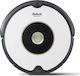 iRobot Roomba 605 Robot Vacuum Cleaner Alb