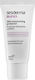 Sesderma Silkses Αναπλαστική Κρέμα Προσώπου με Βιταμίνη C & Aloe Vera 30ml