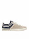 Pepe Jeans Sneakers Beige