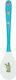 Laken Baby Spoon Bambino made of Melamine Blue