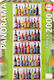 Beers of The World Puzzle 2D 2000pcs