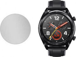 3MK Flexibles Glas Gehärtetes Glas Huawei Watch GT 3 Stück