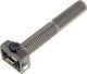 Zoom SSH-6 Capsulă de Microfon
