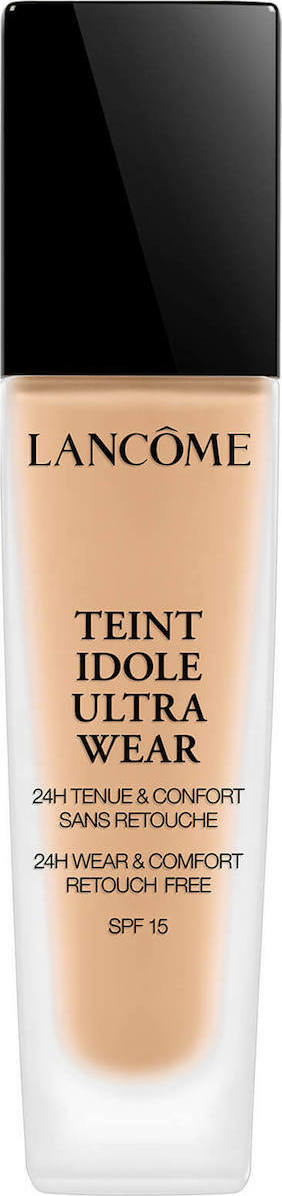 Lancome Teint Idole Ultra Wear Купить
