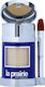La Prairie Skin Caviar Liquid Foundation SPF15 ...