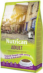 Nutrican Adult 10kg