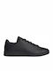 Advantage Advantage k Kids Sneakers Core Black / Grey Six
