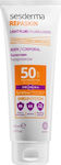 Sesderma Repaskin Light Fluid SPF50 200ml