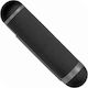 Sennheiser Система Blimp MZW-60-1