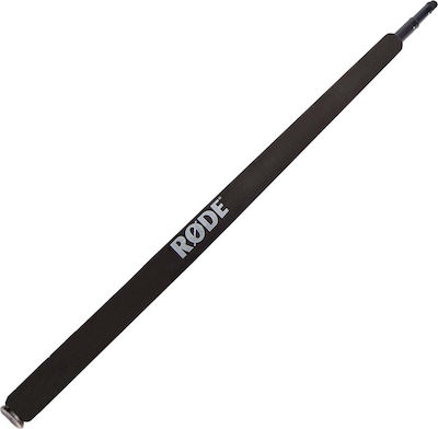 Rode Micro Boompole 400800150 Microphone Stand Accessory Kαλάμι Boom