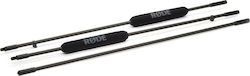 Rode Micro Boompole Pro 400800165 Microphone Stand Accessory