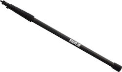 Rode Boompole Pro