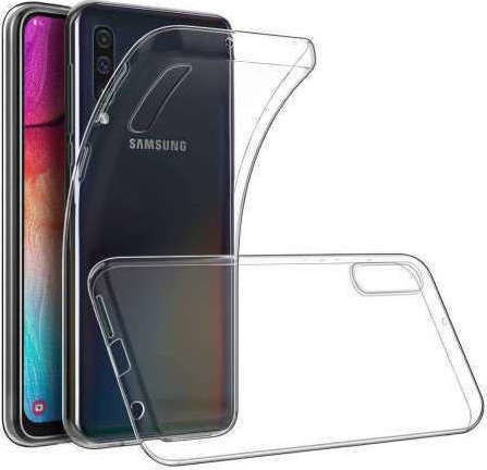 galaxy a70 skroutz