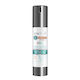 Froika AC Cream Wasserdichte Sonnencreme Für Gesicht SPF50 50ml