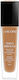 Lancome Teint Miracle Foundation Mov/alb 30ml