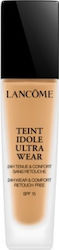 Lancome Teint Idole Ultra Wear Liquid Make Up SPF15 051 Châtaigne 30ml
