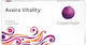Cooper Vision Avaira Vitality 6 Monthly Contact...