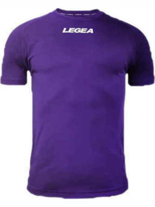 Legea Maglia Lipsia Ενηλίκων/Παιδική Φανέλα Εμφ...