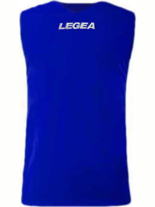 Legea Maglia Portland Ανδρική Φανέλα Εμφάνισης ...