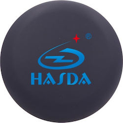 H-076/HSD