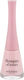 1 Seconde Glazed / Pearl Βερνίκι Νυχιών Quick Dry 13 Bouquet Of Roses 9ml