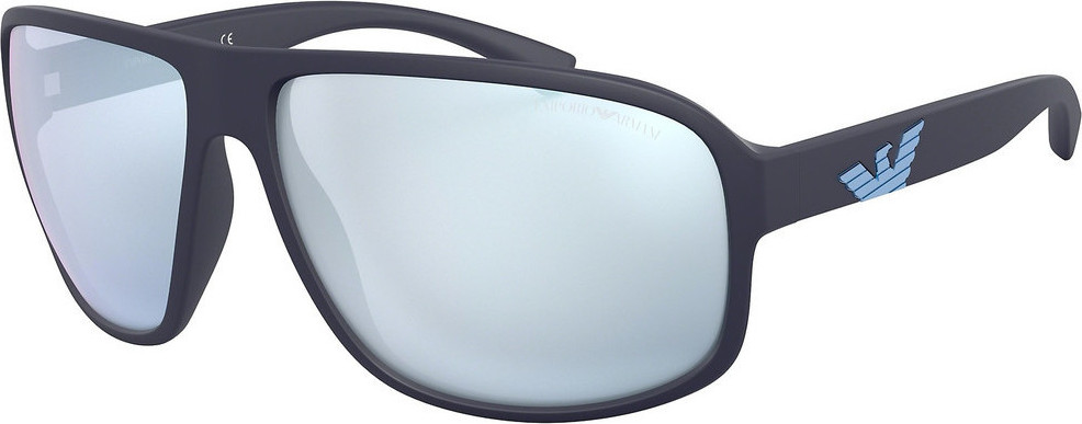 emporio armani ea 4130