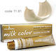 Kleral Milk Color Ammonia Free Colouring Cream ...